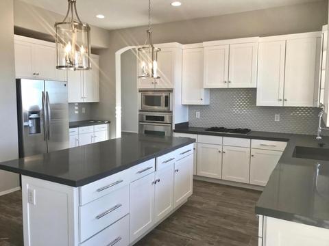 8211 E Sienna St, Mesa, AZ 85207 photo 6