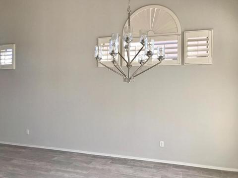 8211 E Sienna St, Mesa, AZ 85207 photo 11