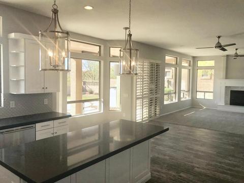 8211 E Sienna St, Mesa, AZ 85207 photo 4