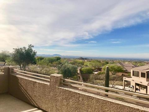 8211 E Sienna St, Mesa, AZ 85207 photo 3