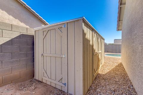 11229 Escondido Ave, Mesa, AZ 85208 photo 30