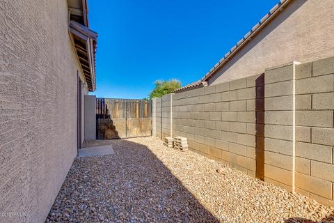 11229 Escondido Ave, Mesa, AZ 85208 photo 29