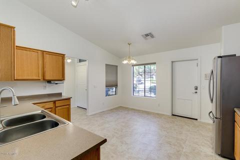 11229 Escondido Ave, Mesa, AZ 85208 photo 8