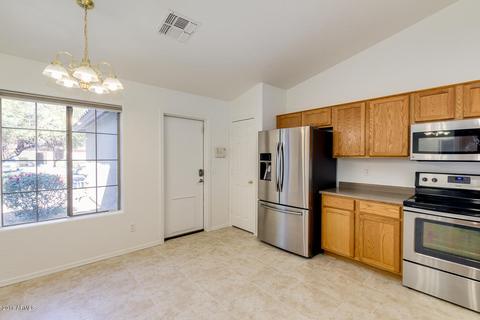 11229 Escondido Ave, Mesa, AZ 85208 photo 11