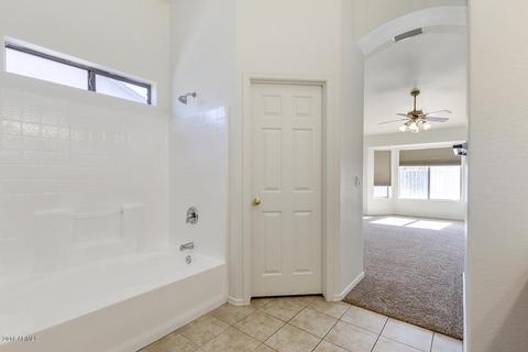 11229 Escondido Ave, Mesa, AZ 85208 photo 18