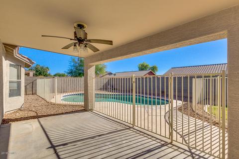 11229 Escondido Ave, Mesa, AZ 85208 photo 32