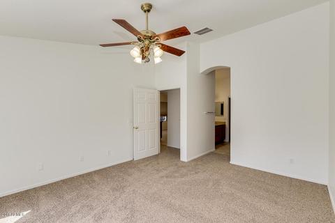 11229 Escondido Ave, Mesa, AZ 85208 photo 15