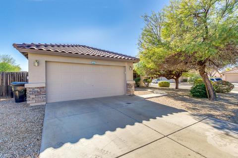 11229 Escondido Ave, Mesa, AZ 85208 photo 2
