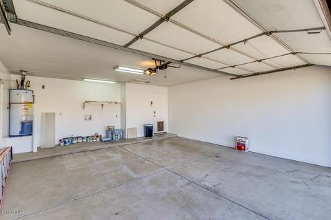 11229 Escondido Ave, Mesa, AZ 85208 photo 24