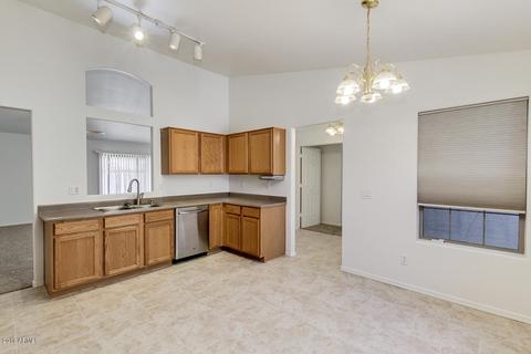 11229 Escondido Ave, Mesa, AZ 85208 photo 9