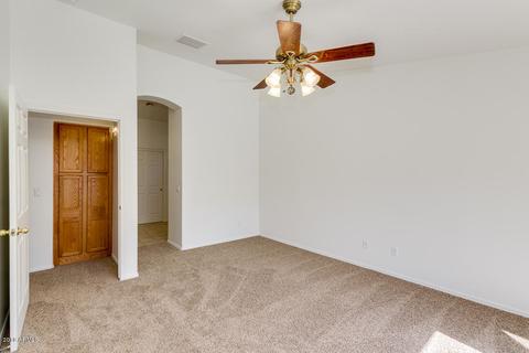 11229 Escondido Ave, Mesa, AZ 85208 photo 14