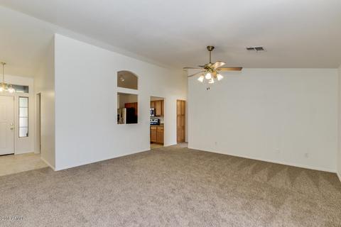 11229 Escondido Ave, Mesa, AZ 85208 photo 5
