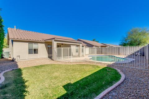11229 Escondido Ave, Mesa, AZ 85208 photo 25