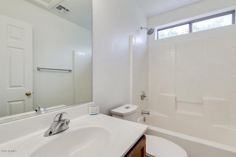 11229 Escondido Ave, Mesa, AZ 85208 photo 23
