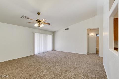 11229 Escondido Ave, Mesa, AZ 85208 photo 7