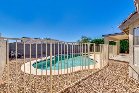 11229 Escondido Ave, Mesa, AZ 85208 photo 26