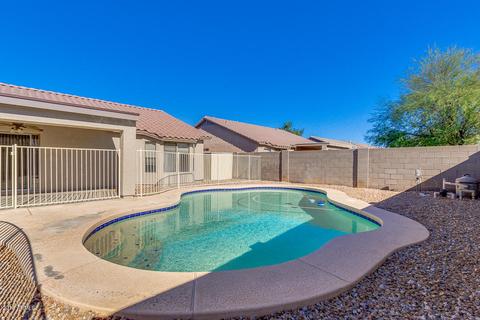 11229 Escondido Ave, Mesa, AZ 85208 photo 28