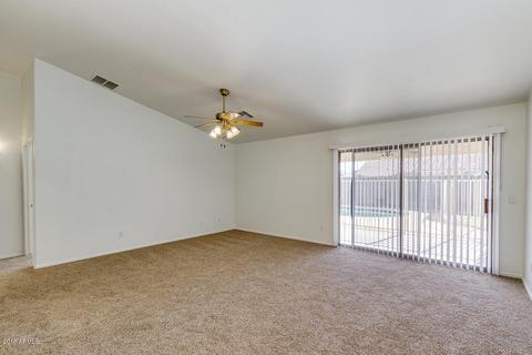 11229 Escondido Ave, Mesa, AZ 85208 photo 4