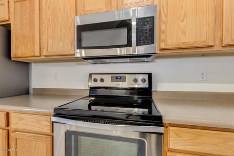 11229 Escondido Ave, Mesa, AZ 85208 photo 12