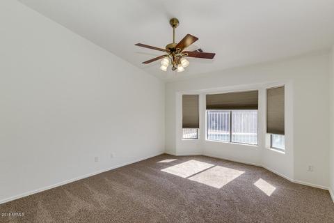 11229 Escondido Ave, Mesa, AZ 85208 photo 13