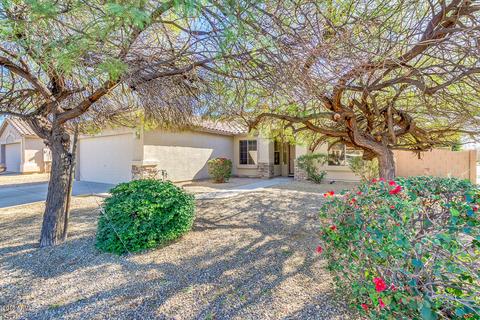 11229 Escondido Ave, Mesa, AZ 85208 photo 3
