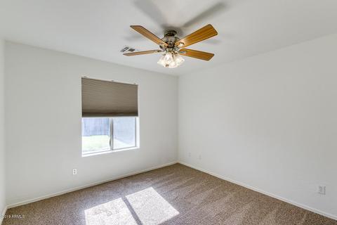 11229 Escondido Ave, Mesa, AZ 85208 photo 22
