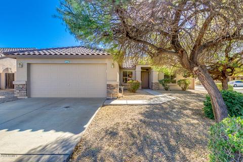 11229 Escondido Ave, Mesa, AZ 85208 photo 1