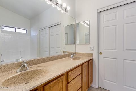 11229 Escondido Ave, Mesa, AZ 85208 photo 17