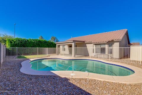 11229 Escondido Ave, Mesa, AZ 85208 photo 27