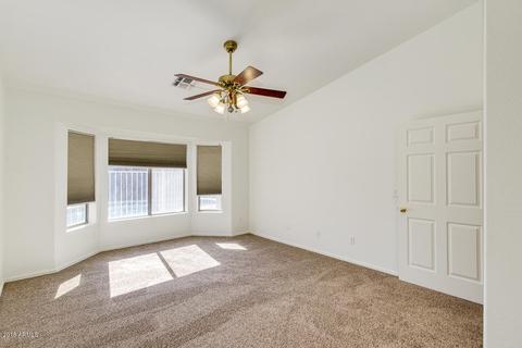 11229 Escondido Ave, Mesa, AZ 85208 photo 16