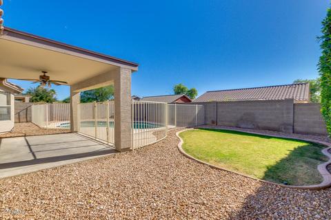 11229 Escondido Ave, Mesa, AZ 85208 photo 31