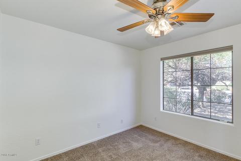 11229 Escondido Ave, Mesa, AZ 85208 photo 21