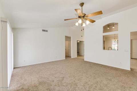 11229 Escondido Ave, Mesa, AZ 85208 photo 6