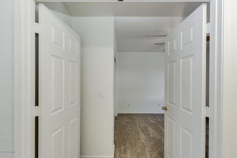 11229 Escondido Ave, Mesa, AZ 85208 photo 20