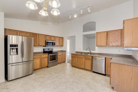 11229 Escondido Ave, Mesa, AZ 85208 photo 10