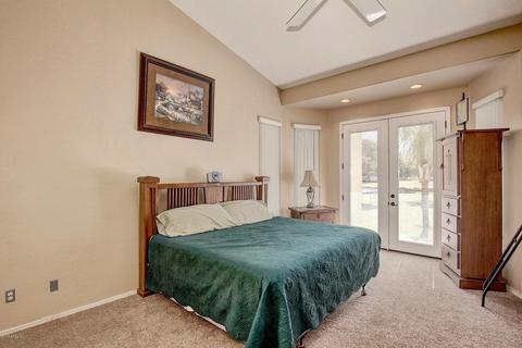 17709 E Prescott Pl, Gilbert, AZ 85298 photo 23