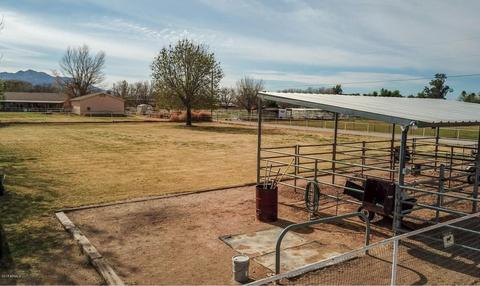 17709 E Prescott Pl, Gilbert, AZ 85298 photo 52