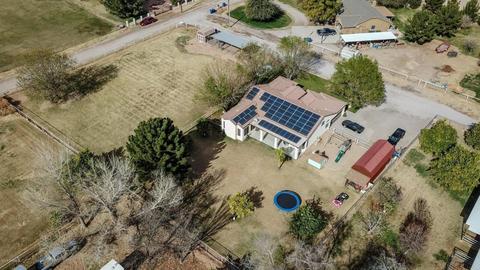 17709 E Prescott Pl, Gilbert, AZ 85298 photo 55