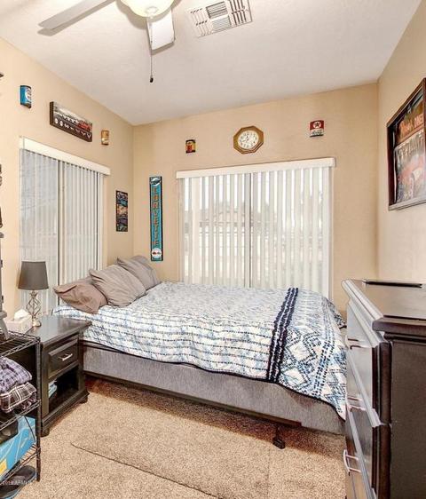 17709 E Prescott Pl, Gilbert, AZ 85298 photo 32