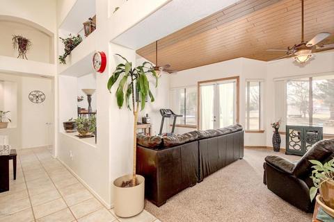 17709 E Prescott Pl, Gilbert, AZ 85298 photo 8