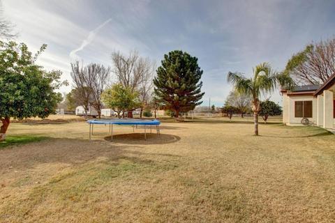 17709 E Prescott Pl, Gilbert, AZ 85298 photo 42