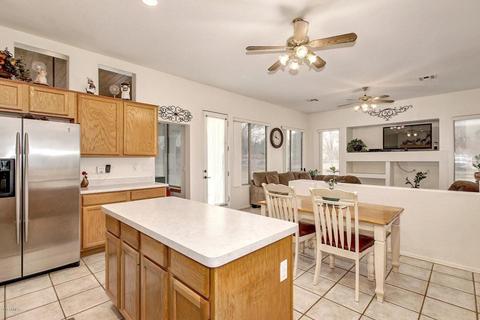 17709 E Prescott Pl, Gilbert, AZ 85298 photo 18