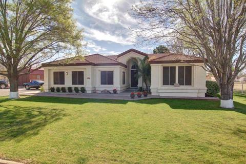 17709 E Prescott Pl, Gilbert, AZ 85298 photo 2