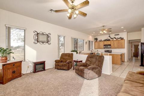 17709 E Prescott Pl, Gilbert, AZ 85298 photo 22