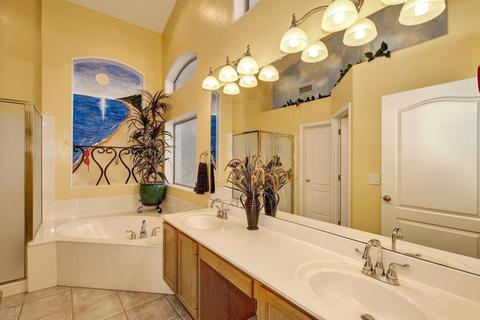 17709 E Prescott Pl, Gilbert, AZ 85298 photo 26