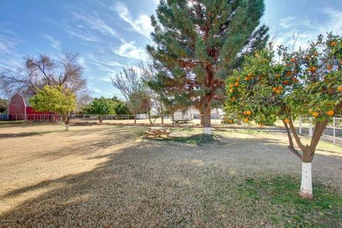 17709 E Prescott Pl, Gilbert, AZ 85298 photo 46