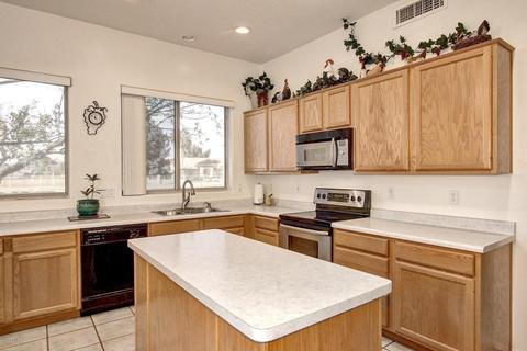 17709 E Prescott Pl, Gilbert, AZ 85298 photo 17