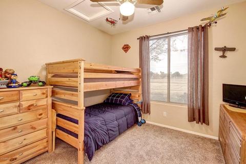 17709 E Prescott Pl, Gilbert, AZ 85298 photo 31