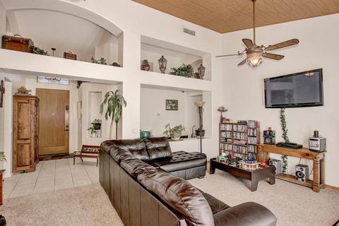 17709 E Prescott Pl, Gilbert, AZ 85298 photo 13