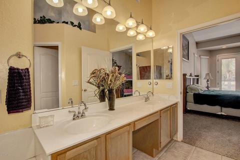 17709 E Prescott Pl, Gilbert, AZ 85298 photo 27
